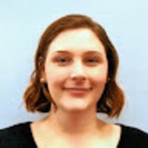 Meet your Posher, Kerisa